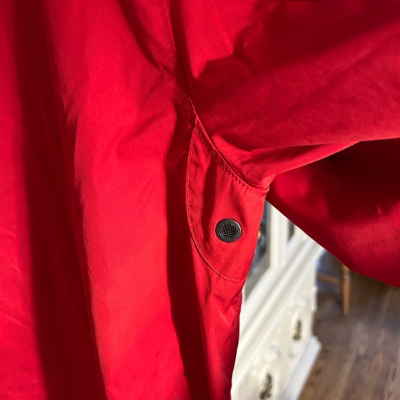 Jacket by Polo Ralph Lauren - Picture 5 of 5